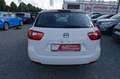 SEAT Ibiza 1.6 TDI KLIMAAUT SITZH Insp+Zahnr+TÜV Neu Weiß - thumbnail 6