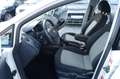 SEAT Ibiza 1.6 TDI KLIMAAUT SITZH Insp+Zahnr+TÜV Neu Weiß - thumbnail 10