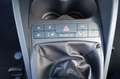 SEAT Ibiza 1.6 TDI KLIMAAUT SITZH Insp+Zahnr+TÜV Neu Weiß - thumbnail 17