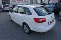 SEAT Ibiza 1.6 TDI KLIMAAUT SITZH Insp+Zahnr+TÜV Neu Weiß - thumbnail 7