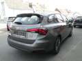Fiat Tipo Tipo break navi bleutooth Grau - thumbnail 3
