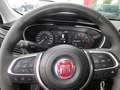 Fiat Tipo Tipo break navi bleutooth Grau - thumbnail 9