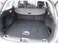 Fiat Tipo Tipo break navi bleutooth Grau - thumbnail 7