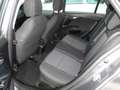 Fiat Tipo Tipo break navi bleutooth Grau - thumbnail 6
