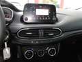 Fiat Tipo Tipo break navi bleutooth Grau - thumbnail 8