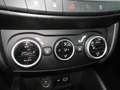 Fiat Tipo Tipo break navi bleutooth Grau - thumbnail 11