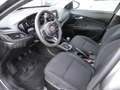 Fiat Tipo Tipo break navi bleutooth Grau - thumbnail 5