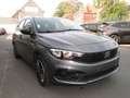 Fiat Tipo Tipo break navi bleutooth Grau - thumbnail 4