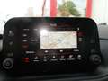 Fiat Tipo Tipo break navi bleutooth Grau - thumbnail 10