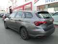 Fiat Tipo Tipo break navi bleutooth Grau - thumbnail 2