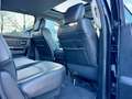 Dodge RAM Ram 1500 5.7L V8 4x4 Crew Laramie! Unico propr. ! Nero - thumbnail 14