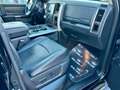 Dodge RAM Ram 1500 5.7L V8 4x4 Crew Laramie! Unico propr. ! Nero - thumbnail 11
