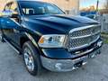 Dodge RAM Ram 1500 5.7L V8 4x4 Crew Laramie! Unico propr. ! Nero - thumbnail 9