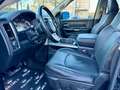 Dodge RAM Ram 1500 5.7L V8 4x4 Crew Laramie! Unico propr. ! Nero - thumbnail 12