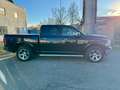 Dodge RAM Ram 1500 5.7L V8 4x4 Crew Laramie! Unico propr. ! Nero - thumbnail 4