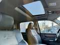 Dodge RAM Ram 1500 5.7L V8 4x4 Crew Laramie! Unico propr. ! Nero - thumbnail 15