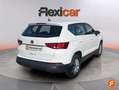 SEAT Ateca 1.0 TSI S&S Reference XM Blanco - thumbnail 11
