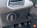 SEAT Ateca 1.0 TSI S&S Reference XM Blanco - thumbnail 25