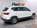 SEAT Ateca 1.0 TSI S&S Reference XM Blanco - thumbnail 12
