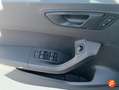 SEAT Ateca 1.0 TSI S&S Reference XM Blanco - thumbnail 23