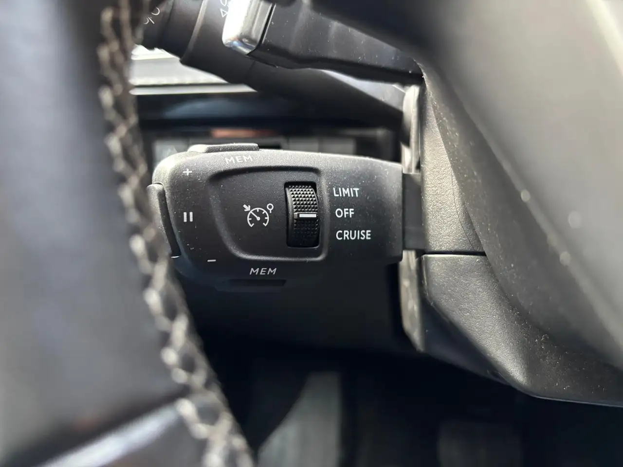 Peugeot 508 SW 1.2 PureTech Active Pack Business 18