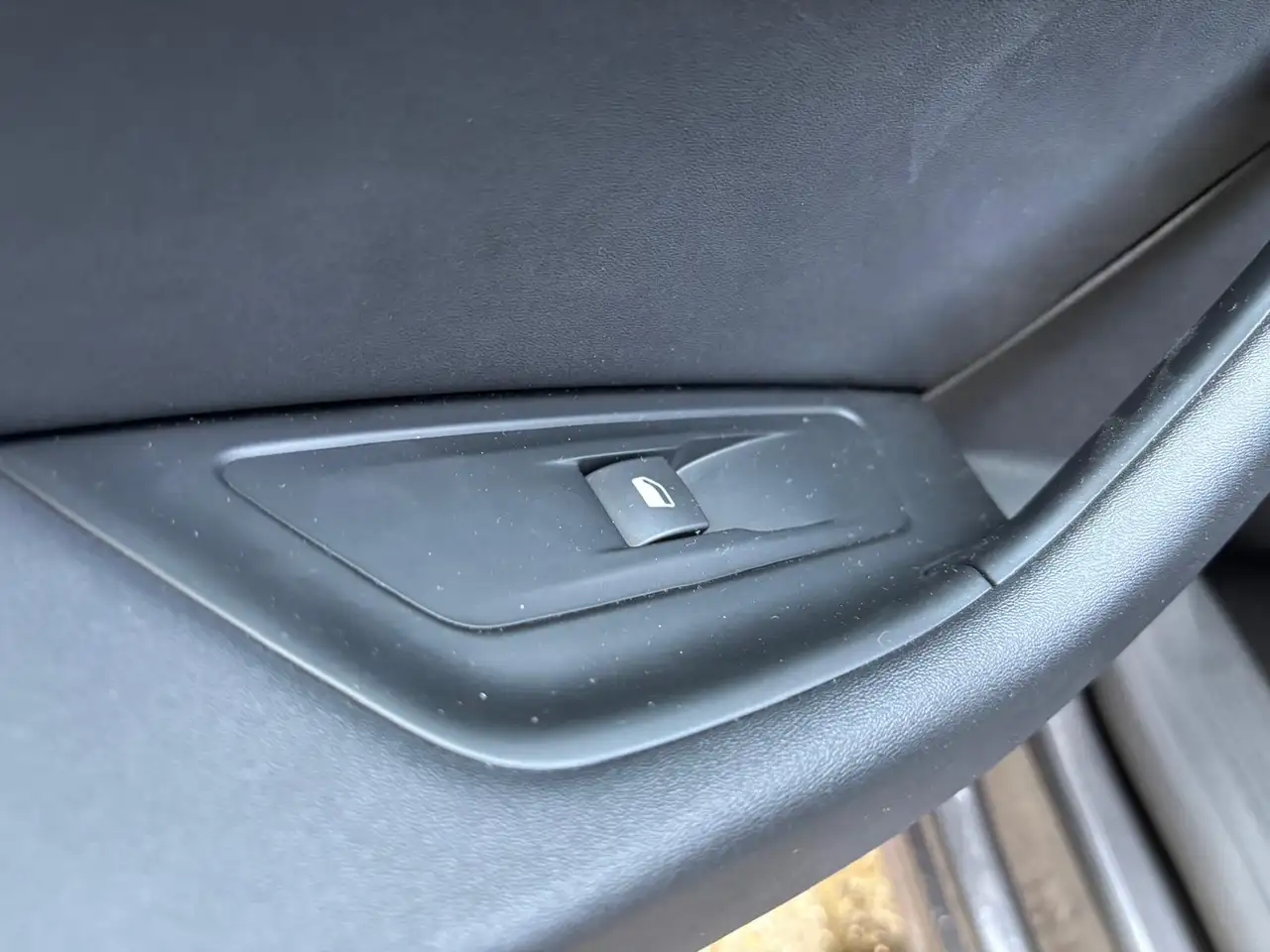 Peugeot 508 SW 1.2 PureTech Active Pack Business 32