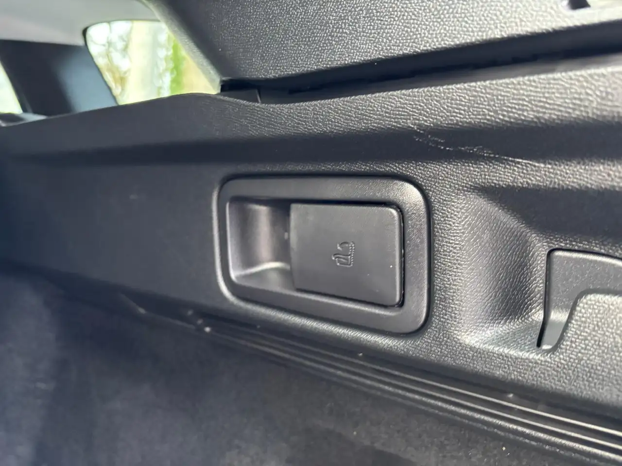 Peugeot 508 SW 1.2 PureTech Active Pack Business 35