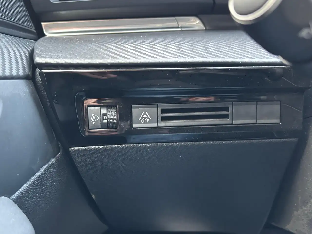 Peugeot 508 SW 1.2 PureTech Active Pack Business 14