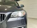 BMW 520 d xDrive Luxury *EURO 6B*TAGLIANDI BMW* Grigio - thumbnail 7