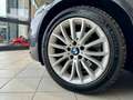BMW 520 d xDrive Luxury *EURO 6B*TAGLIANDI BMW* Grigio - thumbnail 9