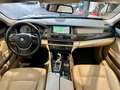 BMW 520 d xDrive Luxury *EURO 6B*TAGLIANDI BMW* Grigio - thumbnail 13