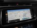 Land Rover Range Rover Velar 2.0 Turbo PHEV P400e R-Dynamic S / 360Camera Zwart - thumbnail 35