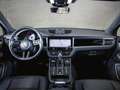 Porsche Macan S Panoramadach Sportabgasanlage Schwarz - thumbnail 16