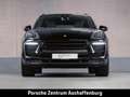 Porsche Macan S Panoramadach Sportabgasanlage Schwarz - thumbnail 4