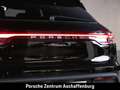 Porsche Macan S Panoramadach Sportabgasanlage Schwarz - thumbnail 8
