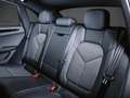 Porsche Macan S Panoramadach Sportabgasanlage Schwarz - thumbnail 21