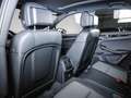 Porsche Macan S Panoramadach Sportabgasanlage Schwarz - thumbnail 22