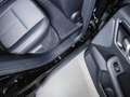 Porsche Macan S Panoramadach Sportabgasanlage Schwarz - thumbnail 28