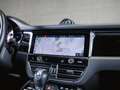 Porsche Macan S Panoramadach Sportabgasanlage Schwarz - thumbnail 19