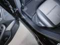Porsche Macan S Panoramadach Sportabgasanlage Schwarz - thumbnail 26