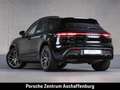 Porsche Macan S Panoramadach Sportabgasanlage Schwarz - thumbnail 3