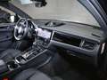 Porsche Macan S Panoramadach Sportabgasanlage Schwarz - thumbnail 18