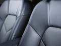 Porsche Macan S Panoramadach Sportabgasanlage Schwarz - thumbnail 39