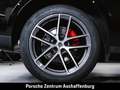 Porsche Macan S Panoramadach Sportabgasanlage Schwarz - thumbnail 12