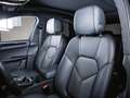Porsche Macan S Panoramadach Sportabgasanlage Schwarz - thumbnail 15