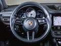 Porsche Macan S Panoramadach Sportabgasanlage Schwarz - thumbnail 17