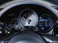 Porsche Macan S Panoramadach Sportabgasanlage Schwarz - thumbnail 30