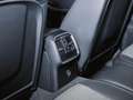 Porsche Macan S Panoramadach Sportabgasanlage Schwarz - thumbnail 40