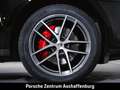 Porsche Macan S Panoramadach Sportabgasanlage Schwarz - thumbnail 11