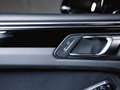 Porsche Macan S Panoramadach Sportabgasanlage Schwarz - thumbnail 24
